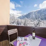 Διαμέρισμα Grand Roc - Bruyeres 207 - Happy *